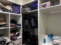 3-комнатная квартира · 109 м² · 8/10 этаж, 19-й мкр 34 за 52.9 млн 〒 в Актау — фото 12