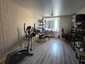 4-комнатная квартира · 128 м² · 6/9 этаж, Назарбаева 195 за 61 млн ₸ в Костанае — фото 10