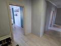 4-комнатная квартира · 128 м² · 6/9 этаж, Назарбаева 195 за 61 млн ₸ в Костанае — фото 14
