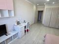 4-комнатная квартира · 128 м² · 6/9 этаж, Назарбаева 195 за 61 млн ₸ в Костанае — фото 7