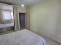 4-комнатная квартира · 128 м² · 6/9 этаж, Назарбаева 195 за 61 млн ₸ в Костанае — фото 9