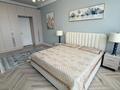 3-бөлмелі пәтер · 85 м² · 5/6 қабат, мкр Мирас, Мкр. Мирас 128 — Аскарова, бағасы: 1 млн ₸ в Алматы, Бостандыкский р-н