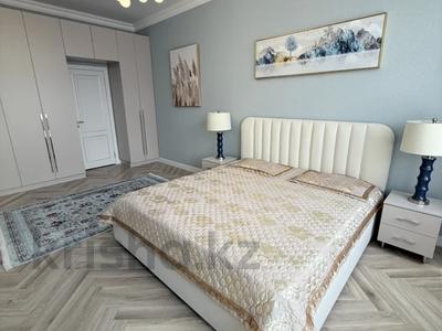 3-бөлмелі пәтер · 85 м² · 5/6 қабат, мкр Мирас, Мкр. Мирас 128 — Аскарова, бағасы: 1 млн ₸ в Алматы, Бостандыкский р-н