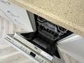 3-бөлмелі пәтер · 85 м² · 5/6 қабат, мкр Мирас, Мкр. Мирас 128 — Аскарова, бағасы: 1 млн ₸ в Алматы, Бостандыкский р-н — фото 10