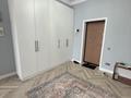 3-бөлмелі пәтер · 85 м² · 5/6 қабат, мкр Мирас, Мкр. Мирас 128 — Аскарова, бағасы: 1 млн ₸ в Алматы, Бостандыкский р-н — фото 11