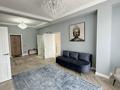 3-бөлмелі пәтер · 85 м² · 5/6 қабат, мкр Мирас, Мкр. Мирас 128 — Аскарова, бағасы: 1 млн ₸ в Алматы, Бостандыкский р-н — фото 12