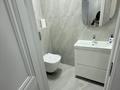 3-бөлмелі пәтер · 85 м² · 5/6 қабат, мкр Мирас, Мкр. Мирас 128 — Аскарова, бағасы: 1 млн ₸ в Алматы, Бостандыкский р-н — фото 15
