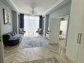 3-бөлмелі пәтер · 85 м² · 5/6 қабат, мкр Мирас, Мкр. Мирас 128 — Аскарова, бағасы: 1 млн ₸ в Алматы, Бостандыкский р-н — фото 16