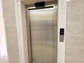 3-бөлмелі пәтер · 85 м² · 5/6 қабат, мкр Мирас, Мкр. Мирас 128 — Аскарова, бағасы: 1 млн ₸ в Алматы, Бостандыкский р-н — фото 21