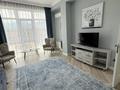 3-бөлмелі пәтер · 85 м² · 5/6 қабат, мкр Мирас, Мкр. Мирас 128 — Аскарова, бағасы: 1 млн ₸ в Алматы, Бостандыкский р-н — фото 4