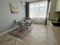 3-бөлмелі пәтер · 85 м² · 5/6 қабат, мкр Мирас, Мкр. Мирас 128 — Аскарова, бағасы: 1 млн ₸ в Алматы, Бостандыкский р-н — фото 5