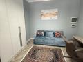3-бөлмелі пәтер · 85 м² · 5/6 қабат, мкр Мирас, Мкр. Мирас 128 — Аскарова, бағасы: 1 млн ₸ в Алматы, Бостандыкский р-н — фото 6