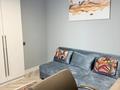 3-бөлмелі пәтер · 85 м² · 5/6 қабат, мкр Мирас, Мкр. Мирас 128 — Аскарова, бағасы: 1 млн ₸ в Алматы, Бостандыкский р-н — фото 7