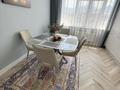 3-бөлмелі пәтер · 85 м² · 5/6 қабат, мкр Мирас, Мкр. Мирас 128 — Аскарова, бағасы: 1 млн ₸ в Алматы, Бостандыкский р-н — фото 9
