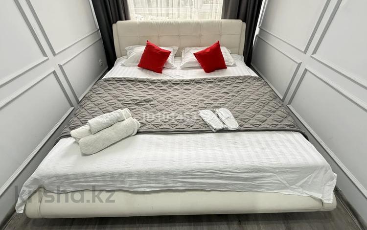 2-бөлмелі пәтер · 65 м² · 8/10 қабат, Сейфуллина 51, бағасы: 20 700 ₸ в Алматы, Турксибский р-н — фото 19