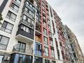 2-бөлмелі пәтер · 65 м² · 8/10 қабат, Сейфуллина 51, бағасы: 20 700 ₸ в Алматы, Турксибский р-н — фото 2