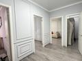 2-бөлмелі пәтер · 65 м² · 8/10 қабат, Сейфуллина 51, бағасы: 20 700 ₸ в Алматы, Турксибский р-н — фото 3