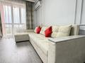 2-бөлмелі пәтер · 65 м² · 8/10 қабат, Сейфуллина 51, бағасы: 20 700 ₸ в Алматы, Турксибский р-н — фото 4