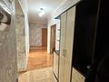 4-комнатная квартира · 120.6 м² · 6/12 этаж, Чингиз Айтматов 36 за 65 млн ₸ в Астане, Нура р-н — фото 10