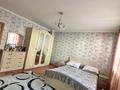 4-комнатная квартира · 120.6 м² · 6/12 этаж, Чингиз Айтматов 36 за 65 млн ₸ в Астане, Нура р-н — фото 2