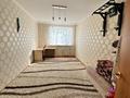 4-комнатная квартира · 120.6 м² · 6/12 этаж, Чингиз Айтматов 36 за 65 млн ₸ в Астане, Нура р-н — фото 4