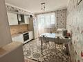 4-комнатная квартира · 120.6 м² · 6/12 этаж, Чингиз Айтматов 36 за 65 млн ₸ в Астане, Нура р-н — фото 6