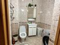4-комнатная квартира · 120.6 м² · 6/12 этаж, Чингиз Айтматов 36 за 65 млн ₸ в Астане, Нура р-н — фото 7