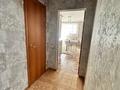 4-комнатная квартира · 120.6 м² · 6/12 этаж, Чингиз Айтматов 36 за 65 млн ₸ в Астане, Нура р-н — фото 9