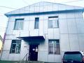 Бизнес здание за 65 млн 〒 в Талгаре — фото 5