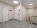 Свободное назначение, офисы · 23 м² за 115 000 ₸ в Алматы — фото 2