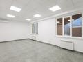 Свободное назначение, офисы · 23 м² за 115 000 ₸ в Алматы — фото 3