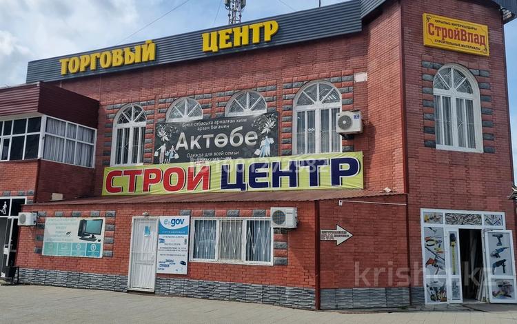 Свободное назначение, офисы, магазины и бутики, салоны красоты · 108 м² за 378 000 〒 в Аксае — фото 2