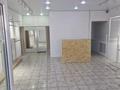 Свободное назначение, офисы, магазины и бутики, салоны красоты · 108 м² за 378 000 〒 в Аксае — фото 5