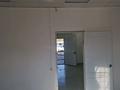 Свободное назначение, офисы, магазины и бутики, салоны красоты · 108 м² за 378 000 〒 в Аксае — фото 7