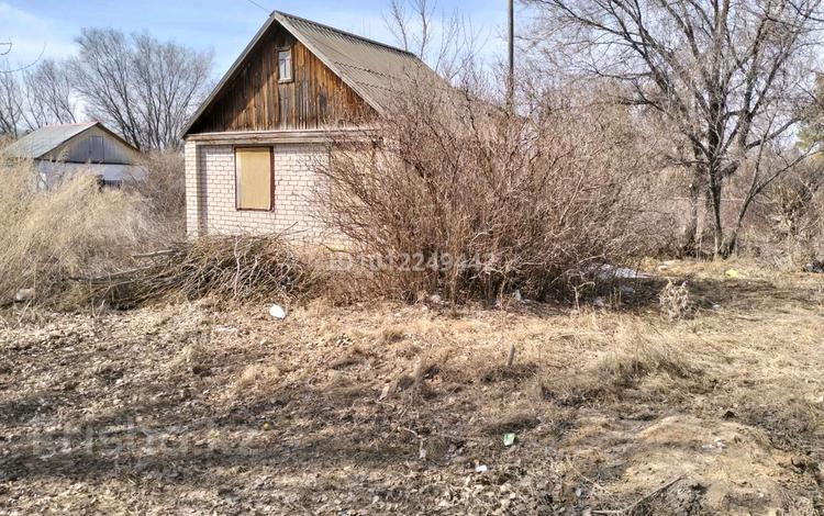 Саяжай · 2 бөлме · 25 м² · 8 жүзд., Геолог 3 41, бағасы: 4 млн ₸ в Актобе, жилой массив Заречный-2 — фото 2