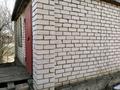 Саяжай · 2 бөлме · 25 м² · 8 жүзд., Геолог 3 41, бағасы: 4 млн ₸ в Актобе, жилой массив Заречный-2 — фото 4