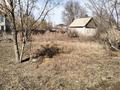 Саяжай · 2 бөлме · 25 м² · 8 жүзд., Геолог 3 41, бағасы: 4 млн ₸ в Актобе, жилой массив Заречный-2 — фото 6