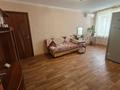 2-комнатная квартира · 41.1 м² · 2/5 этаж, Сатпаева 15 за 16.9 млн ₸ в Павлодаре — фото 2