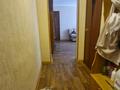2-комнатная квартира · 41.1 м² · 2/5 этаж, Сатпаева 15 за 16.9 млн ₸ в Павлодаре — фото 5