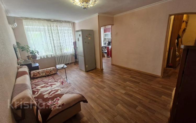 2-комнатная квартира · 41.1 м² · 2/5 этаж, Сатпаева 15 за 16.9 млн ₸ в Павлодаре — фото 5