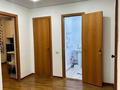 3-комнатная квартира · 93 м² · 5/5 этаж, Майкудук, 12й микрорайон 46/1 — Возле мактуба за 25 млн ₸ в Караганде, Алихана Бокейханова р-н — фото 10