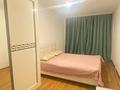 3-комнатная квартира · 93 м² · 5/5 этаж, Майкудук, 12й микрорайон 46/1 — Возле мактуба за 25 млн ₸ в Караганде, Алихана Бокейханова р-н — фото 12