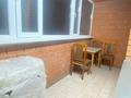 3-комнатная квартира · 93 м² · 5/5 этаж, Майкудук, 12й микрорайон 46/1 — Возле мактуба за 25 млн ₸ в Караганде, Алихана Бокейханова р-н — фото 14