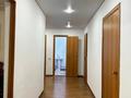 3-комнатная квартира · 93 м² · 5/5 этаж, Майкудук, 12й микрорайон 46/1 — Возле мактуба за 25 млн ₸ в Караганде, Алихана Бокейханова р-н — фото 15