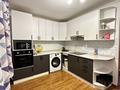 3-комнатная квартира · 93 м² · 5/5 этаж, Майкудук, 12й микрорайон 46/1 — Возле мактуба за 25 млн ₸ в Караганде, Алихана Бокейханова р-н — фото 17