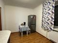 3-комнатная квартира · 93 м² · 5/5 этаж, Майкудук, 12й микрорайон 46/1 — Возле мактуба за 25 млн ₸ в Караганде, Алихана Бокейханова р-н — фото 4