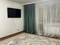 3-комнатная квартира · 93 м² · 5/5 этаж, Майкудук, 12й микрорайон 46/1 — Возле мактуба за 25 млн ₸ в Караганде, Алихана Бокейханова р-н — фото 5