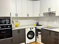 3-комнатная квартира · 93 м² · 5/5 этаж, Майкудук, 12й микрорайон 46/1 — Возле мактуба за 25 млн ₸ в Караганде, Алихана Бокейханова р-н — фото 6