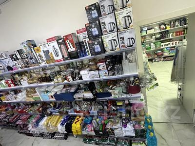 Магазины и бутики • 93 м² за 350 000 〒 в Астане, Нура р-н