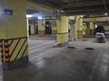 Паркинг · 20 м² · Керей и Жанибек хандар 12/1 за 2 млн ₸ в Астане, Есильский р-н — фото 3